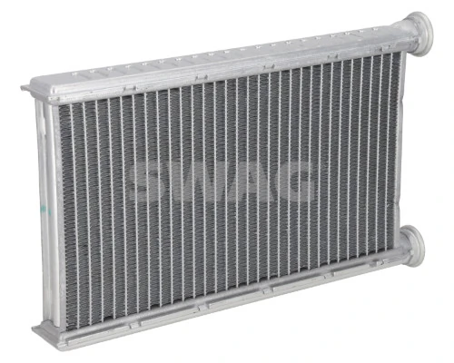 Système de chauffage SWAG 33 10 4925