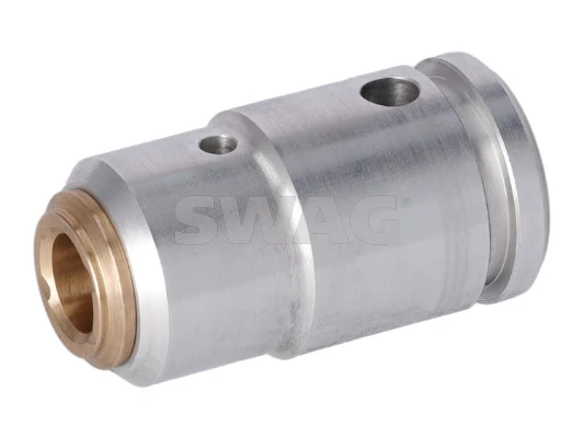 Repair Kit, intermediate shaft
