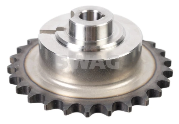 Gear/Sprocket, camshaft