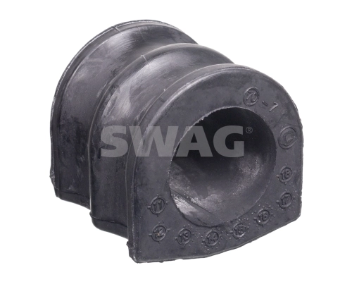 SWAG 82942558 — Втулка стабілізатора