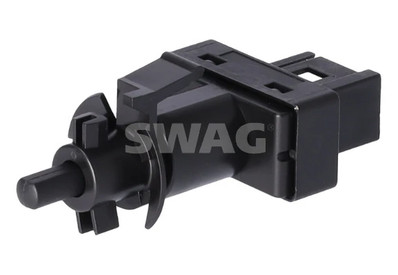 Switch, clutch control (cruise control)