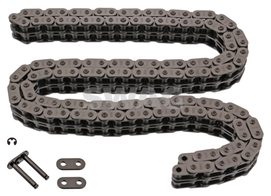 Chaîne de distribution SWAG 10 94 9016