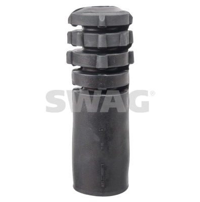 Protective Cap/Bellow, shock absorber