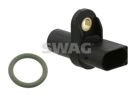Sensor, camshaft position