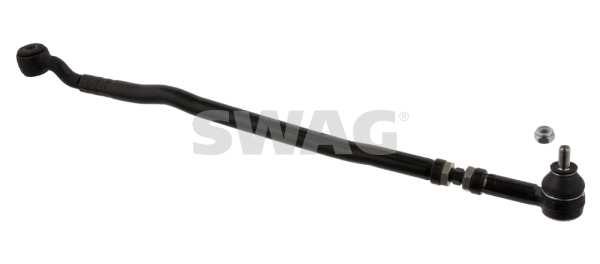 Barre de connexion SWAG 32 72 0007