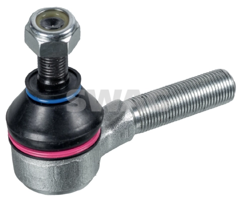 Rotule de barre de connexion SWAG 84 94 2312