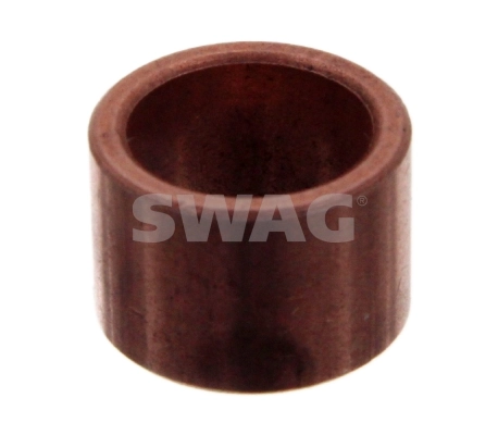 Bush, starter shaft