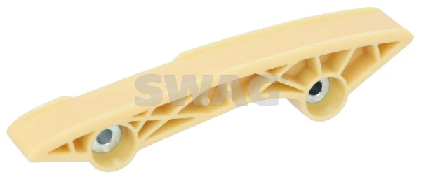 Coulisse, chaîne de distribution SWAG 50 93 6292