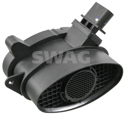 Mass Air Flow Sensor