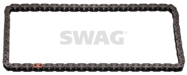 Chaîne, commande de pompe à huile SWAG 99 14 4396