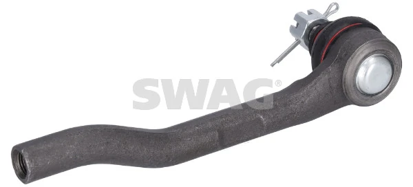 Rotule de barre de connexion SWAG 85 93 4091