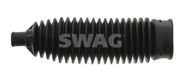 SWAG 30938621 — Пильник рульової рейки
