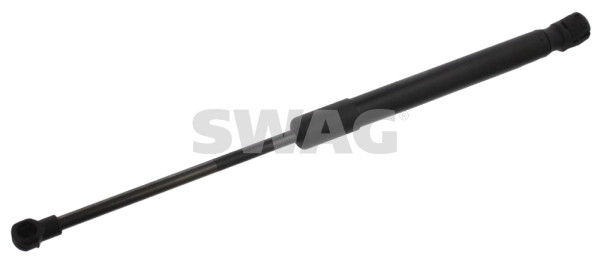 Vérin, capot-moteur SWAG 30 93 8190