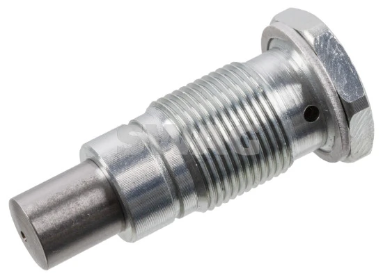 Tendeur, chaîne de distribution SWAG 30 10 1796