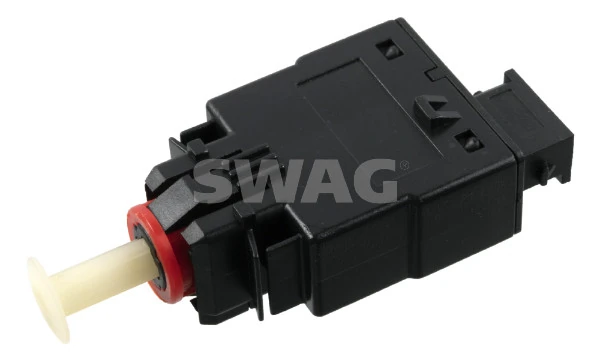 Stop Light Switch