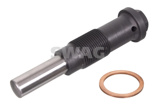 Tendeur, chaîne de distribution SWAG 50 94 6381