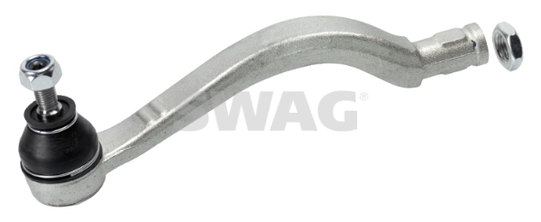 SWAG 60929623 — Наконечник рульової тяги