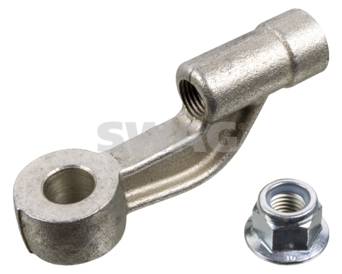 Rotule de barre de connexion SWAG 33 10 0531