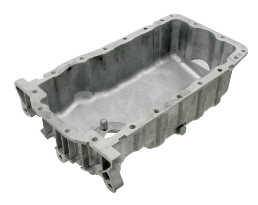 Carter d'huile SWAG 32 92 3048