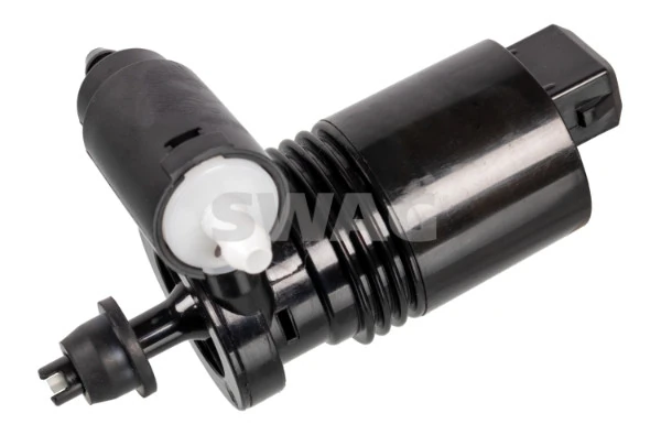 Washer Fluid Pump, window cleaning