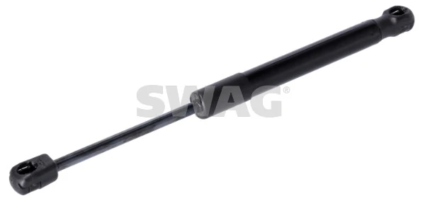 Vérin, capot-moteur SWAG 55 94 7113