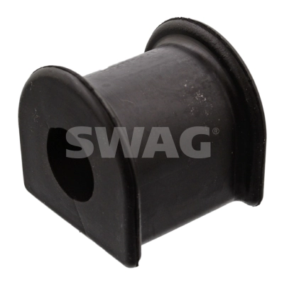 SWAG 81942929 — Втулка стабілізатора