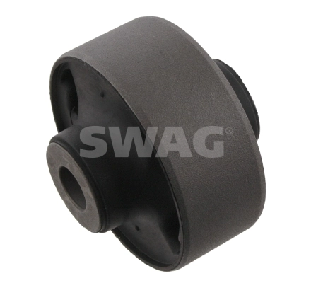 SWAG 85934245 — Сайлентблок важеля підвіски