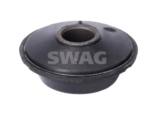 SWAG 32690002 — Втулка стабілізатора