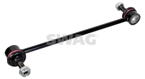 Link/Coupling Rod, stabiliser bar 2