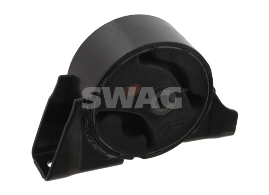 SWAG 82932969 — Опора двигуна