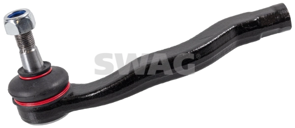 Rotule de barre de connexion SWAG 84 94 2302