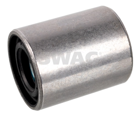 Centering Sleeve, propshaft