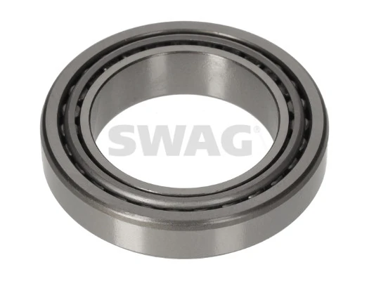Wheel Bearing