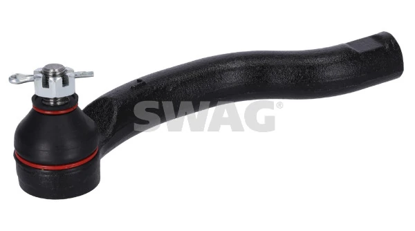 Rotule de barre de connexion SWAG 84 94 8118