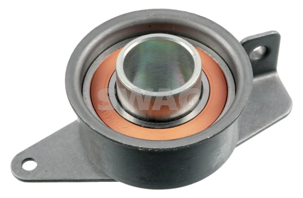 Poulie de tension, courroie crantée SWAG 50 03 0012