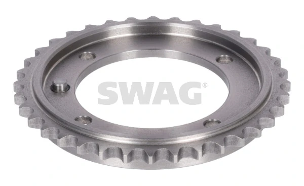 Gear/Sprocket, camshaft