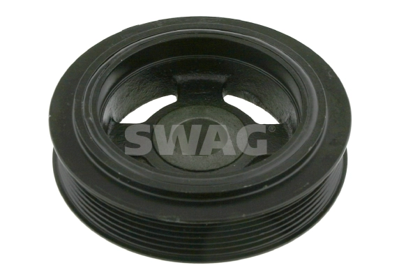 Poulie, vilebrequin SWAG 81 92 7230