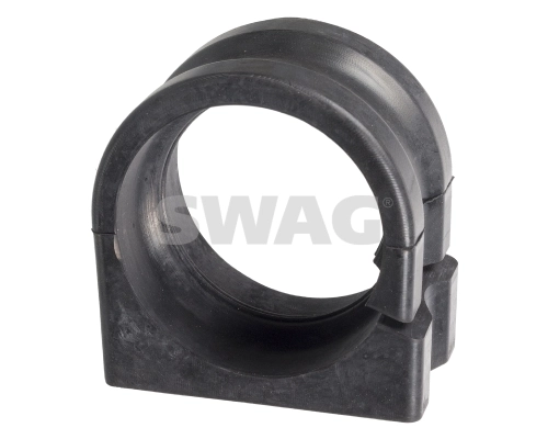 Mounting, stabiliser bar
