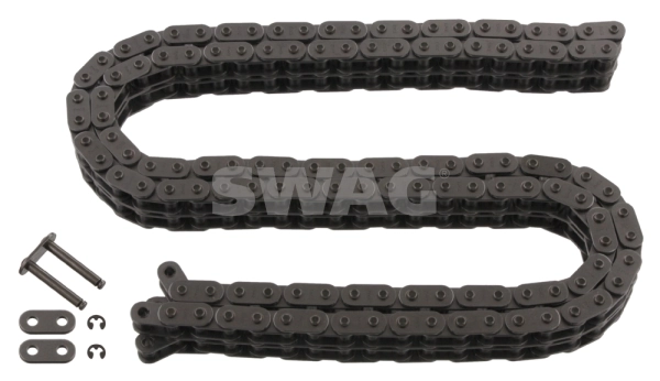 Timing Chain