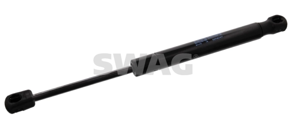 Vérin, capot-moteur SWAG 20 94 7042