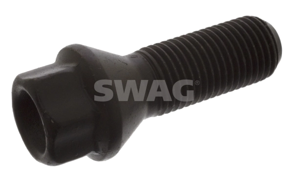 Wheel Bolt