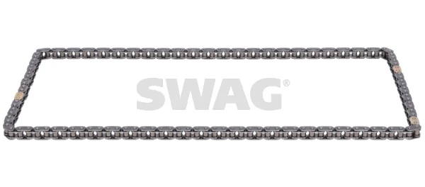 Ланцюг автомобільний SWAG 33108351 для Toyota Corolla E150/E180, Daihatsu Sirion та інших