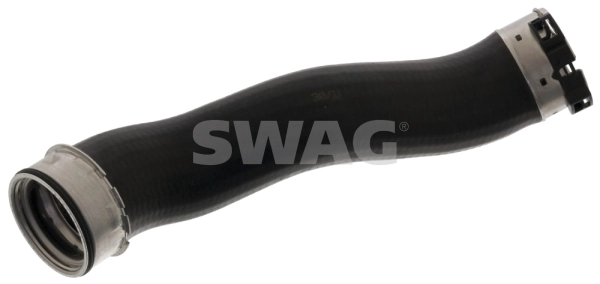 Gaine de suralimentation SWAG 20 10 0431