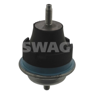 SWAG 64130008 — Опора двигуна гумометалева
