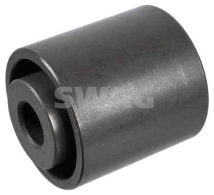 Poulie renvoi/transmission, courroie crantée SWAG 30 03 0018