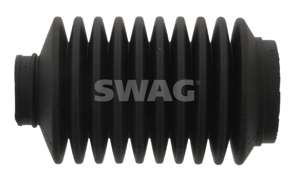 SWAG 30800051 — Пильник рульової рейки
