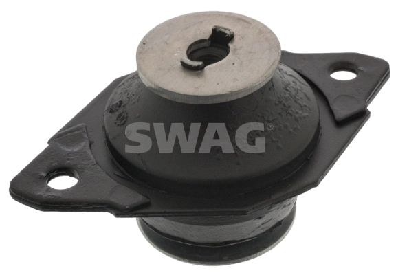 SWAG 30130083 — Опора двигуна
