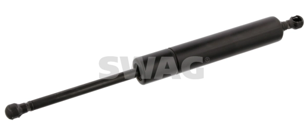 Vérin de hayon, de coffre SWAG 10 51 0022