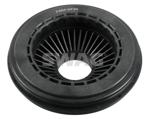Rolling Bearing, suspension strut support mount