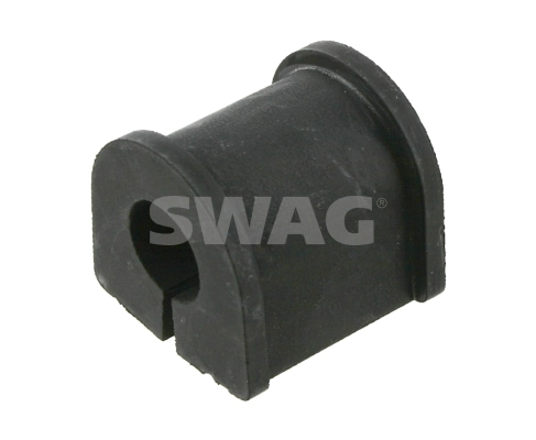 SWAG 40924753 — Втулка стабілізатора